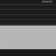 Screen Shot 2016-07-24 at 9.21.48 PM